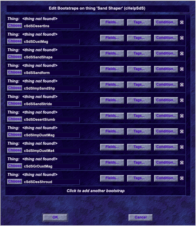 SandShaper_Bootstrap_error.png